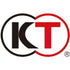 Koei Tecmo Holdings Co., Ltd. (3635.T) Logo