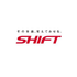 SHIFT Inc. (3697.T) Logo