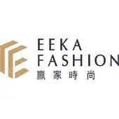 EEKA Fashion Holdings Limited (3709.HK) Logo