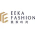 EEKA Fashion Holdings Limited (3709.HK) Logo