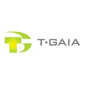 T-Gaia Corporation (3738.T) Logo