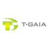 T-Gaia Corporation (3738.T) Logo