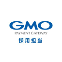 GMO Payment Gateway, Inc. (3769.T) Logo