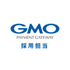 GMO Payment Gateway, Inc. (3769.T) Logo