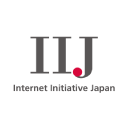 Internet Initiative Japan Inc. (3774.T) Logo