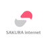 SAKURA Internet Inc. (3778.T) Logo