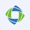 GCL Technology Holdings Limited (3800.HK) Logo