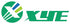 Xinyi Energy Holdings Limited (3868.HK) Logo