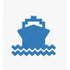 CSSC (Hong Kong) Shipping Company Limited (3877.HK) Logo