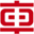 Zhuzhou CRRC Times Electric Co., Ltd. (3898.HK) Logo