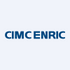 CIMC Enric Holdings Limited (3899.HK) Logo