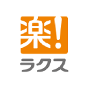 Rakus Co., Ltd. (3923.T) Logo