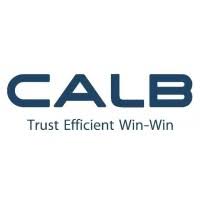 CALB Group Co., Ltd. (3931.HK) Logo