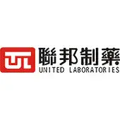 The United Laboratories International Holdings Limited (3933.HK) Logo