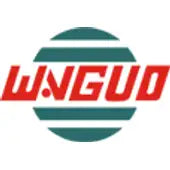 Wanguo International Mining Group Limited (3939.HK) Logo