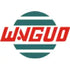 Wanguo International Mining Group Limited (3939.HK) Logo