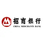 China Merchants Bank Co., Ltd. (3968.HK) Logo