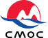 CMOC Group Limited (3993.HK) Logo