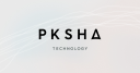 PKSHA Technology Inc. (3993.T) Logo