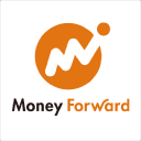 Money Forward, Inc. (3994.T) Logo