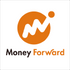 Money Forward, Inc. (3994.T) Logo