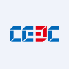 China Energy Engineering Corporation Limited (3996.HK) Logo