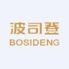 Bosideng International Holdings Limited (3998.HK) Logo