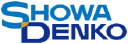 Showa Denko K.K. (4004.T) Logo