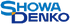 Showa Denko K.K. (4004.T) Logo