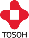 Tosoh Corporation (4042.T) Logo