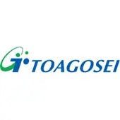 Toagosei Co., Ltd. (4045.T) Logo