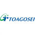 Toagosei Co., Ltd. (4045.T) Logo