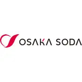 Osaka Soda Co., Ltd. (4046.T) Logo