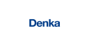 Denka Company Limited (4061.T) Logo