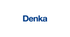 Denka Company Limited (4061.T) Logo