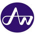 Air Water Inc. (4088.T) Logo