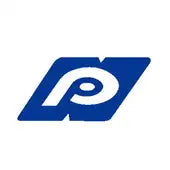 Nihon Parkerizing Co., Ltd. (4095.T) Logo