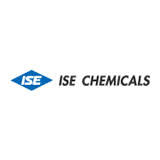 ISE Chemicals Corporation (4107.T) Logo