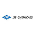 ISE Chemicals Corporation (4107.T) Logo