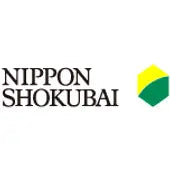 Nippon Shokubai Co., Ltd. (4114.T) Logo