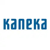 Kaneka Corporation (4118.T) Logo