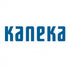 Kaneka Corporation (4118.T) Logo