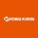 Kyowa Kirin Co., Ltd. (4151.T) Logo