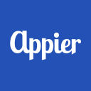 Appier Group, Inc. (4180.T) Logo