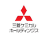 Mitsubishi Chemical Group Corporation (4188.T) Logo