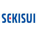 Sekisui Chemical Co., Ltd. (4204.T) Logo