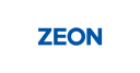 Zeon Corporation (4205.T) Logo