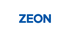 Zeon Corporation (4205.T) Logo