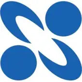 Nippon Kayaku Co., Ltd. (4272.T) Logo