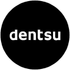 Dentsu Group Inc. (4324.T) Logo